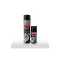 JIMO PENETRANTE AEROSOL 400 ML