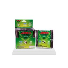 JIMO TABLETA ESTUCHE X 12