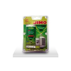 JIMO APARATO P/TABLETAS