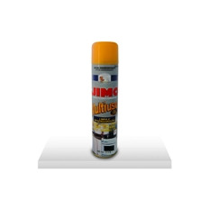 JIMO MULTIUSO AEROSOL 400 ML