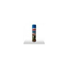 JIMO LIMPIA VIDRIOS 400 ML