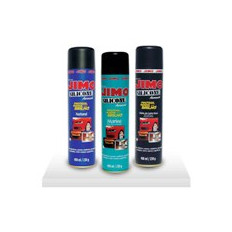 JIMO SILICONA MARINE 400 ML