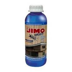 JIMO CUPIM BASE AGUA 900 ML