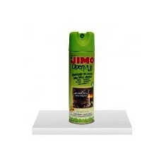 JIMO OPEN AIR AEROSOL 300 ML