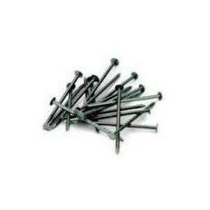 CLAVO ACERO RECTO 290 X 70 MM