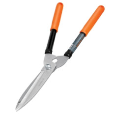 TIJERA CERCO 17" TRUPER