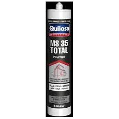 SELLADOR ADHESIVO SINTEX MS35 AZUL PISC
