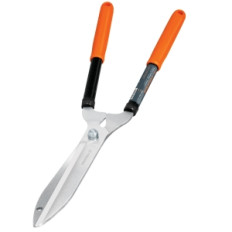 TIJERA CERCO 19" TRUPER