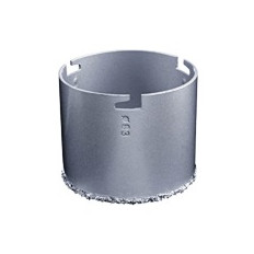 BROCA VENTURO DIAMETRO 67 MM