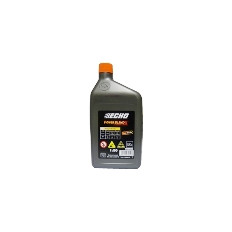 ACEITE 2T LITRO ECHO