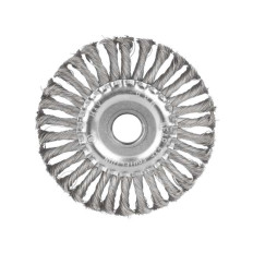 CEPILLO 150MM 6" AMOLADORA DE BANCO INGCO