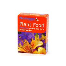 PHOSTERGEN PLANT FOOD 1K