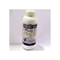 ARSONATE - TARGET  LITRO