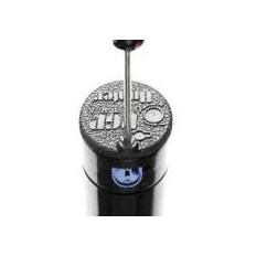 ASPERSOR HUNTER PGJ (113M)