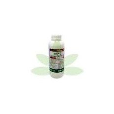 ACEITE EMULSIONABLE TRIBEL 1L