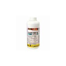DIAZIN  IMIDATEC 100 CC