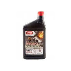 ACEITE 4T 20W-50 AMALIE