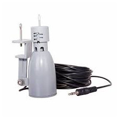 SENSOR DE LLUVIA PARA PROGRAMADOR DE CANILLA HUNTER