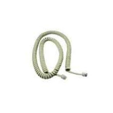 EXTENSIBLE P/TUBO 7FT