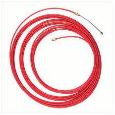CINTA ENHEBRAR 10 METROS NYLON