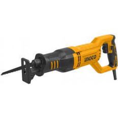 SIERRA SABLE INGCO 750W