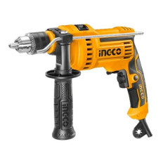 TALADRO PERCUTOR INGCO 1/2" 810 W