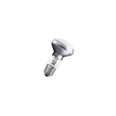 LAMPARA REFLECTORA R63 60W VIVION