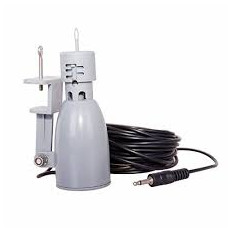 SENSOR DE LLUVIA PARA PROGRAMADOR DE CANILLA HUNTER