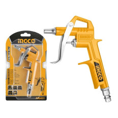PISTOLA AIRE SOPLETEAR ABG0311 INGCO
