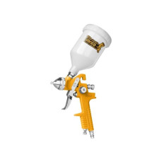 PISTOLA PINTAR TACHO PLASTICO INGCO 14MM 600CC