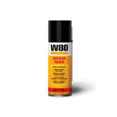 W80 SPRAY AFLOJATODO 426ML