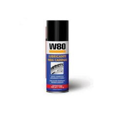 L80 SPRAY LIMPIA P/CADENAS 426ML