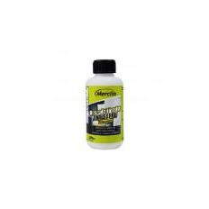 DESCALCIFICADOR P/MAQUI/CAFE/PAVAS 250 ML MERCLIN