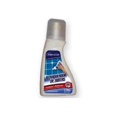 BLANQUEADOR DE JUNTAS 200 ml MERCLIN