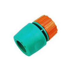 RIEGO: ACOPLE RAPIDO 1/2"