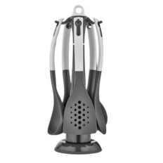 JUEGO MENAGE ANTIADHERENTE 6 PZ