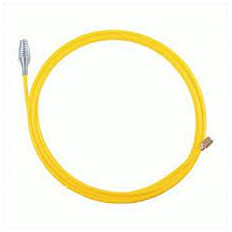CINTA DESTAPA PILETA 5 MM 8 METROS
