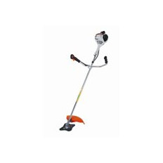 DESMALEZADORA STIHL FS 120