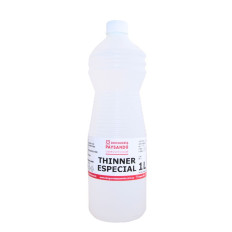 THINNER