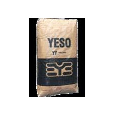 YESOS  KG
