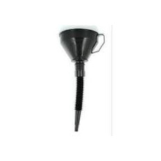 EMBUFLEX 10 CM