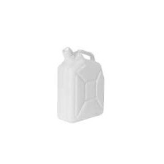 BIDON 25 LITROS "JERRY CAN"