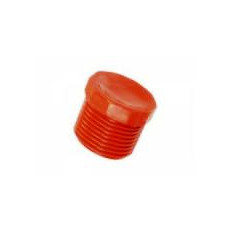 TAPON PPL 1/2"