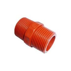 ENTRERROSCA PPL 1/2"