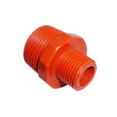 ENTRERROSCA REDUCCION PPL 3/4" A 1/2"