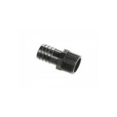 REBOSE ESPIGA M P/POL 3/4"
