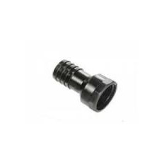 REBOSE ESPIGA H P/POL 3/4"