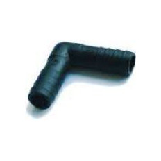 CODO ESPIGA   3/4"