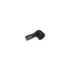 CODO C/ADAP A ROSCA   3/4"