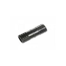 UNION DOBLE ESPP/POL 3/4"